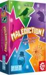 MALEDICTION !