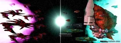 R.A.S. ECRAN DU MAITRE & LIVRET