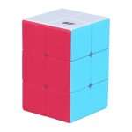 TOWER CUBE 2X2X3 QIYI