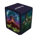 DECK BOX DUSKMOURN ARTIST 1