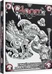 GLOOM : EXPEDITIONS MALCHANCEUSES (EXT)