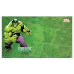 PLAYMAT HULK V2 - MARVEL CHAMPIONS