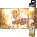 LORCANA TAPIS RAIPONCE