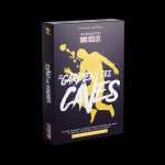 LE GARDIEN DES CAVES - SOUS SCELL&Eacute;S (TVA 20)