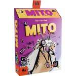 MITO (BOITE BISEAU)