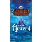 FLESH & BLOOD BOOSTER PART THE MISTVEIL VF