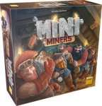 MINI-MINERS