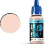 CHAIR CLAIRE (69005)