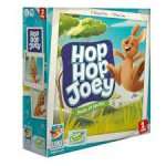 HOP HOP JOEY LOKI EXPLORE