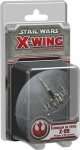 CHASSEUR DE TETES Z-95 (EXT X-WING)