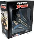 CHASSEUR GAUNTLET X-WING 2.0
