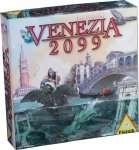 VENEZIA 2099