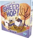 SHEEP HOP