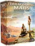 EXPÉDITION ARES (GAMME TERRAFORMING MARS)