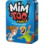 MIMTOO FAMILLE (2023)