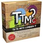 TTMC TU TE METS COMBIEN? (TVA 5.5%)