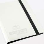 FLEXXFOLIO XENOSKIN BLANC