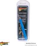 MOULDLINE REMOVER WARLORD GAMES