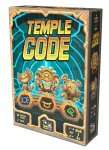 TEMPLE CODE