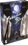 SHADOW BLADES