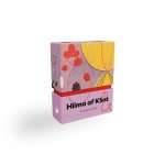 54C KLINT + 2 CARTES BIOGRA