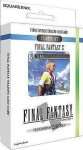 STARTER FINAL FANTASY X