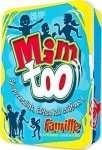 MIMTOO FAMILLE 2