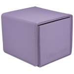 ALCOVE EDGE PURPLE BOX VIVID