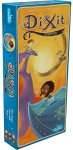DIXIT 3 JOURNEY (TVA 20)