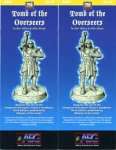 .TOMB OF THE OVERSEERS
