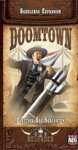DOOMTOWN : ELECTION DAY SLAUGHTER (EXT)