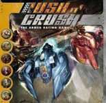 RUSH N'CRUSH