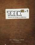 TREK 12 + 1 CARNET HIMALAYA