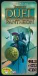 PANTHEON - EXT 7 W.D. (EN)