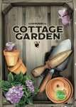 COTTAGE GARDEN VF