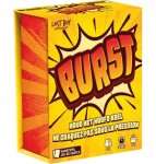 BURST