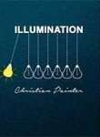 ILLUMINATION - PAINTER C.