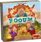 BOOUM ! (HABA)