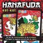 HANAFUDA - KOI KOI