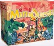 MINIQUEST