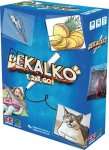 DEKALKO - LE JEU