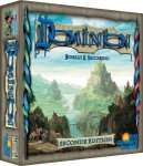 DOMINION 2NDE EDITION