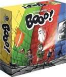BOOO