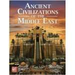 ANCIENT CIVS OF THE MIDDLE EAST- WARGAME