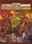 LE TOME DE LA REDEMPTION