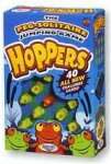 HOPPERS