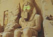 TERRA INCOGNITA LIVRE 3