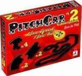 PITCH CAR - EXTENSION 2