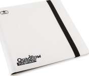 FLEXXFOLIO QUADROW BLANC