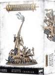 MORTEK CRAWLER